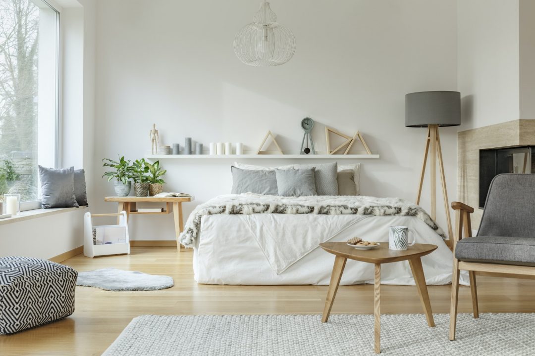cozy hotel room interior.jpg