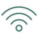 internet