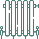 radiador
